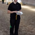 IMG_4228_DxO-hp.jpg
