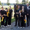 IMG_4273_DxO-hp.jpg