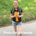 WhatsApp Image 2018-07-10 at 13.30.06(1).jpeg