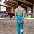 20170430_113224.jpg