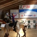 20170430_141435.jpg