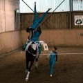 DSC045352.jpg