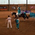 DSC045692.jpg