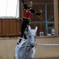 DSC05362.JPG