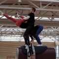 DSCN3070.JPG