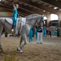 IMG-20170430-WA0126.jpg
