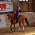 IMG-20170501-WA0033.jpg