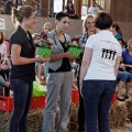 IMG_4242_DxO-hp.jpg