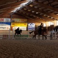 IMG_6224_DxO.jpg