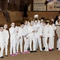 IMG_6263_DxO.jpg