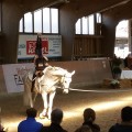 20170430_152558.jpg