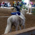 DSC043472.jpg