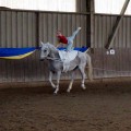 DSC05979.JPG