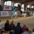 IMG-20170429-WA0100.jpg