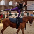 IMG-20170501-WA0022.jpg
