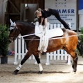 IMG_4076_DxO-hp.jpg
