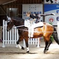 IMG_4080_DxO-hp.jpg
