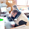 20170429_112735.jpg
