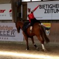 20170430_120837.jpg