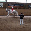 DSC043142.jpg