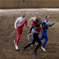 DSC043662.jpg