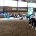 DSC044102.jpg