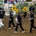 DSC046552.jpg