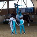 DSC05132.JPG
