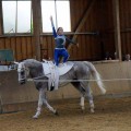 DSC05375.JPG