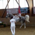 DSC05396.JPG