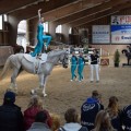 IMG-20170429-WA0134.jpg