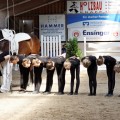 IMG_4172_DxO-hp.jpg