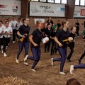 IMG_4264_DxO-hp.jpg