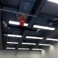 20141101_204514hp.jpg