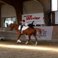 20170430_110751.jpg