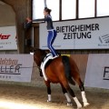 20170430_115547.jpg