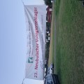 20250808_204821.jpg