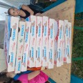20250809_203529.jpg