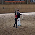 DSC043322.jpg