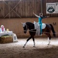 DSC044042.jpg