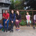 IMG-20250804-WA0114.jpg