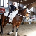 IMG_4078_DxO-hp.jpg