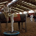 IMG_6248_DxO.jpg