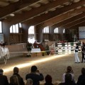 20170430_152032.jpg