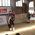 20170430_153714.jpg