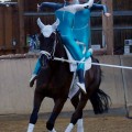 DSC05138.JPG