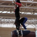 DSCN3068.JPG