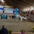 IMG-20170429-WA0069.jpg