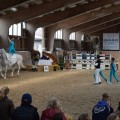 IMG-20170429-WA0097.jpg
