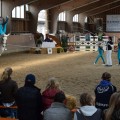 IMG-20170429-WA0158.jpg